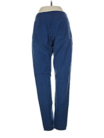 Prairie Underground Jeggings (view 2)