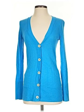 Lilly Pulitzer Cardigan (view 1)