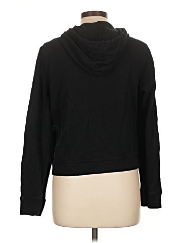 Aeropostale Sweatshirt (view 2)