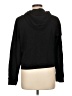 Aeropostale Black Sweatshirt Size L - photo 2