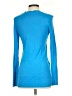 Lilly Pulitzer Blue Cardigan Size XS - photo 2