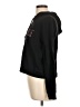 Aeropostale Black Sweatshirt Size L - photo 5