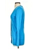 Lilly Pulitzer Blue Cardigan Size XS - photo 5