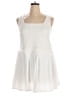 all in motion White Romper Size XXL - photo 1