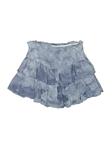 Mustard Seed Skort (view 1)
