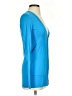 Lilly Pulitzer Blue Cardigan Size XS - photo 4