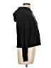 Aeropostale Black Sweatshirt Size L - photo 4
