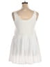 all in motion White Romper Size XXL - photo 2