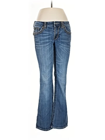 Miss Me Jeans (view 1)