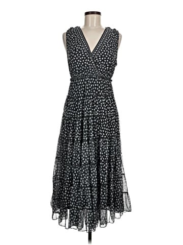 Leon Max Cocktail Dress (view 1)