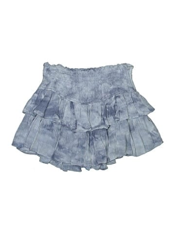 Mustard Seed Skort (view 2)