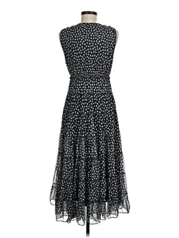 Leon Max Cocktail Dress (view 2)
