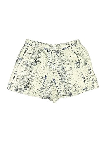 Abbeline Shorts (view 2)