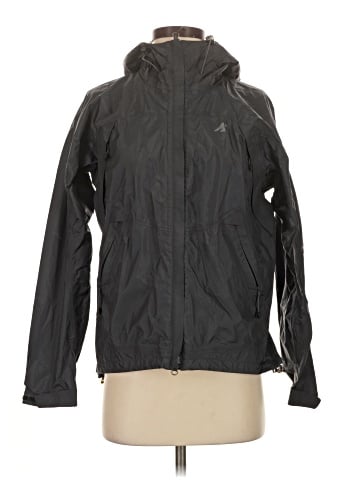 Eastern Mountain Sports Windbreaker (view 1)