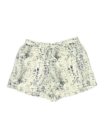 Abbeline Shorts (view 1)