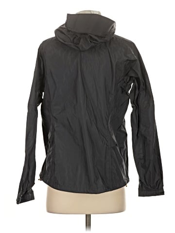 Eastern Mountain Sports Windbreaker (view 2)