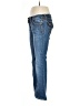 Miss Me Hearts Blue Jeans Size 29 waist - photo 5