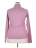 Assorted Brands Pink Long Sleeve T-Shirt Size XL - photo 2