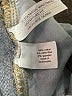 Lane Bryant Hearts Blue Jeans Size 20 - photo 5