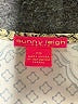 Sunny Leigh Tan 3/4 Sleeve Blouse Size S (petite) - photo 4
