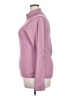 Assorted Brands Pink Long Sleeve T-Shirt Size XL - photo 5