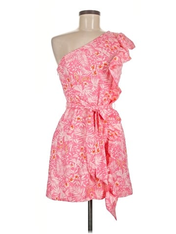 Lovers + Friends Cocktail Dress (view 1)