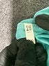 Adidas Green Athletic Shorts Size 28 - photo 4