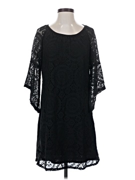 valentino lace dress sale Red Valentino Embroidered Flower Lace Dress – Runway Catalog