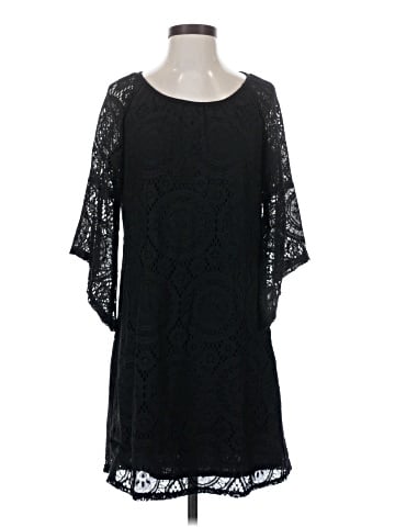 Tacera Cocktail Dress (view 1)