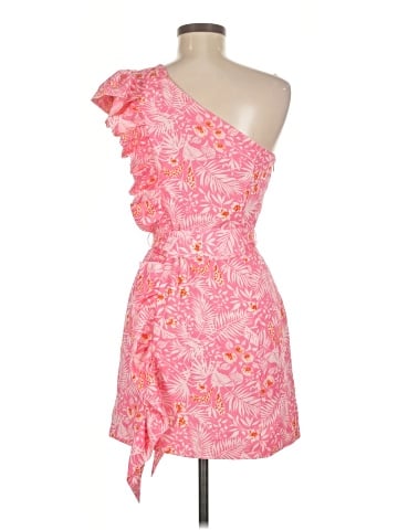 Lovers + Friends Cocktail Dress (view 2)