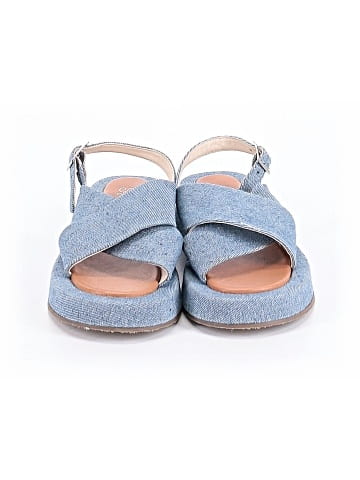 Seychelles Sandals (view 2)