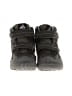 Mishansha Green Boots Size EU 32 / US 1 (youth) - photo 2