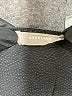 Everlane Gray Short Sleeve Top Size 8 - photo 7