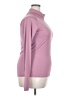 Assorted Brands Pink Long Sleeve T-Shirt Size XL - photo 4
