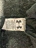 Under Armour 100% Polyester Gray Long Sleeve T-Shirt Size M (estimated) - photo 7