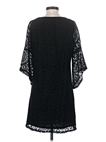 Tacera Cocktail Dress (view 2)