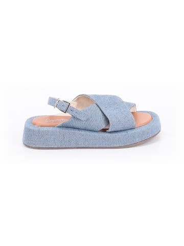 Seychelles Sandals (view 1)