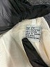 Assorted Brands Solid Ivory Casual Pants Size 2X - photo 4