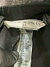 Allison Daley Solid Black Casual Pants Size 11 - photo 4