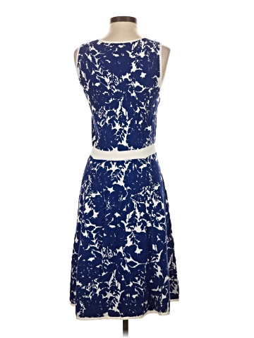 Ann Taylor Factory Cocktail Dress (view 2)
