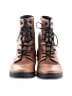 Ariat Brown Ankle Boots Size 6 1/2 - photo 2