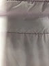 Unbranded Burgundy Vest Size M (estimated) - photo 6