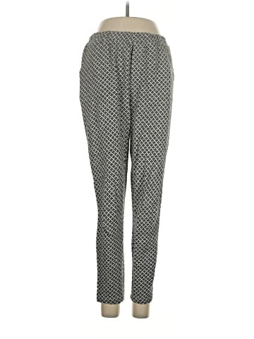 Maison Scotch Casual Pants (view 1)