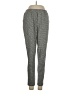 Maison Scotch 100% Polyurethane Houndstooth Gray Casual Pants Size Sm (1) - photo 1