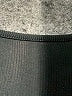 Unbranded Black Tank Top Size M - photo 7