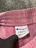 Champion Pink Casual Pants Size 14 - photo 3