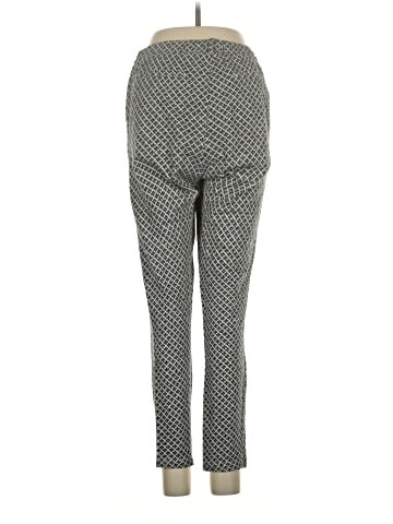 Maison Scotch Casual Pants (view 2)