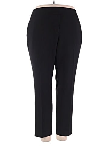 Kasper Dress Pants (view 1)