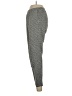 Maison Scotch 100% Polyurethane Houndstooth Gray Casual Pants Size Sm (1) - photo 5