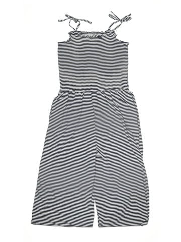 Vineyard Vines Dress (view 2)